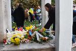 Варна - Две години от началото на войната в Украйна