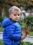 Варна - Две години от началото на войната в Украйна