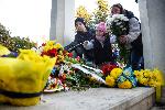 Варна - Две години от началото на войната в Украйна