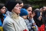 Варна - Две години от началото на войната в Украйна