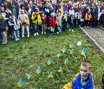 Варна - Две години от началото на войната в Украйна