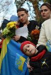 Варна - Две години от началото на войната в Украйна