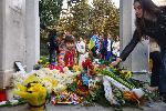 Варна - Две години от началото на войната в Украйна