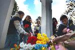 Варна - Две години от началото на войната в Украйна