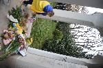 Варна - Две години от началото на войната в Украйна