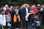 Варна - Две години от началото на войната в Украйна