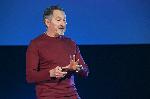 TEDx Витоша отново събра вълнуващи лектори на изданието си `Безгранично` в София