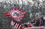 СОФИЯ - Футбол:Локомотив СФ срещу Крумовград