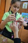 Плевен - Работилница за мартенички