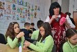 Плевен - Работилница за мартенички