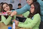 Плевен - Работилница за мартенички