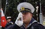 Варна - Mинистърът на иновациите и растежа Милена Стойчева на откриване на космическа лаборатория