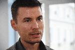 Варна - Mинистърът на иновациите и растежа Милена Стойчева на откриване на космическа лаборатория