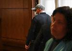 В Софийски апелативен съд гледат мярката на Любен Попов