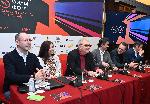 Филмът „Клопка“ на Надежда Косева ще открие официално 28-ия София филм фест