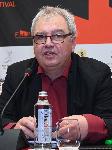 София – Пресконференция за 28-ия София филм фест
