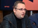 София – Пресконференция за 28-ия София филм фест
