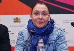 София – Пресконференция за 28-ия София филм фест