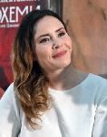 Соня Йончева с два гала спектакъла на софийска сцена