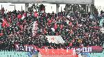 СОФИЯ - Футбол - ЦСКА - Арда