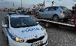 Мазда отне предимство на Фолксваген в Хасково