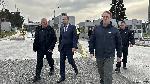 ГКПП "Капитан Андреево"