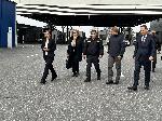 ГКПП "Капитан Андреево"