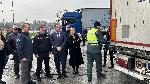 ГКПП "Капитан Андреево"