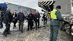 ГКПП "Капитан Андреево"