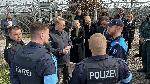 ГКПП "Капитан Андреево"