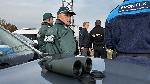 ГКПП "Капитан Андреево"