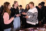 Плевен - Изложение образование