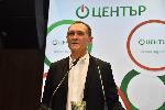 Васил Божков представи новия си политически проект