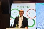 София - Васил Божков - учредяване на НД