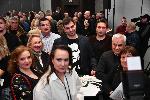 София - Васил Божков - учредяване на НД