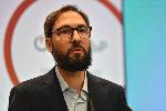 София - Васил Божков - учредяване на НД