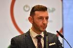 София - Васил Божков - учредяване на НД