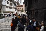 Варна - Сватби в най-редкият ден от календара