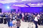 София - Васил Божков - учредяване на НД