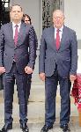 Болярово - Гранично полицейско управление