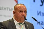 София - Васил Божков - учредяване на НД