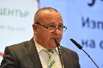 София - Васил Божков - учредяване на НД