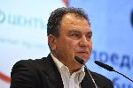 София - Васил Божков - учредяване на НД