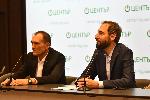 София - Васил Божков - учредяване на НД