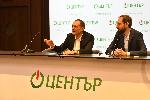 София - Васил Божков - учредяване на НД