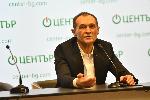 София - Васил Божков - учредяване на НД