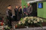 София - Поклонение за Славчо Пеев