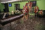 София - Поклонение за Славчо Пеев
