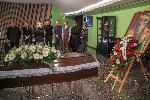 София - Поклонение за Славчо Пеев