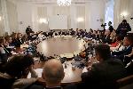 София - Изслушване на Ивайла Бакалова в Народното събрание